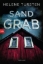 Buchcover und Innenansicht für das Buch: Sandgrav