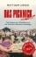 Buchcover und Innenansicht für das Buch: Das Picknick