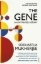 Buchcover und Innenansicht für das Buch: The Gene