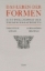 Buchcover und Innenansicht für das Buch: LA FILOSOFIA DELLA MODA