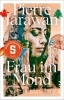 Buchcover und Innenansicht für das Buch: Frau im Mond