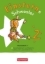 Buchcover und Innenansicht für das Buch: Einsterns Schwester - Sprache und Lesen 2. Schuljahr. Themenheft 1 - Leihmaterial