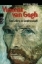 Buchcover und Innenansicht für das Buch: Vincent van Gogh