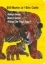 Buchcover und Innenansicht für das Buch: Baby Bear, Baby Bear, What do you See? (Board Book)