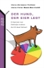 Buchcover und Innenansicht für das Buch: Der Hund, der Eier legt