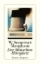 Buchcover und Innenansicht für das Buch: Of Human Bondage