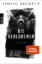 Buchcover und Innenansicht für das Buch: The Lost