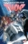 Buchcover und Innenansicht für das Buch: Immortal Thor (2023)