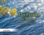 Buchcover und Innenansicht für das Buch: Das Funkeln der Sterne