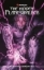 Buchcover und Innenansicht für das Buch: Magic: The Gathering - The Hidden Planeswalker