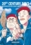 Buchcover und Innenansicht für das Buch: 20th Century Boys: Spin-off