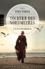 Buchcover und Innenansicht für das Buch: Töchter des Nordmeeres - Lucias Entscheidung