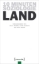 Buchcover und Innenansicht für das Buch: 10 Minuten Soziologie: Land