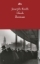 Buchcover und Innenansicht für das Buch: Hiob