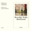 Buchcover und Innenansicht für das Buch: Hard Land