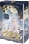 Buchcover und Innenansicht für das Buch: Dinghai Fusheng Lu