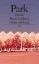 Buchcover und Innenansicht für das Buch: Park