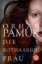 Buchcover und Innenansicht für das Buch: K¿rm¿z¿ Saçl¿ Kad¿n