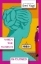 Buchcover und Innenansicht für das Buch: When the Museum is Closed