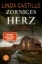 Buchcover und Innenansicht für das Buch: An Evil Heart