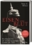 Buchcover und Innenansicht für das Buch: Iron and Blood