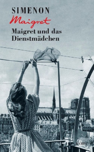 Buchcover und Innenansicht für das Buch: Félicie est là
