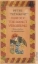 Buchcover und Innenansicht für das Buch: Absolution by Murder