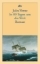 Buchcover und Innenansicht für das Buch: Le Tour du Monde en quatre-vingts jours (Paris 1873)