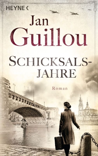 Buchcover und Innenansicht für das Buch: Att inte vilja se