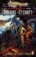 Buchcover und Innenansicht für das Buch: Dragonlance: Dragons of Eternity