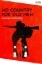 Buchcover und Innenansicht für das Buch: No Country for Old Men. Collection Edition