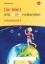 Buchcover und Innenansicht für das Buch: Die Welt und ich mittendrin 2. Arbeitsheft