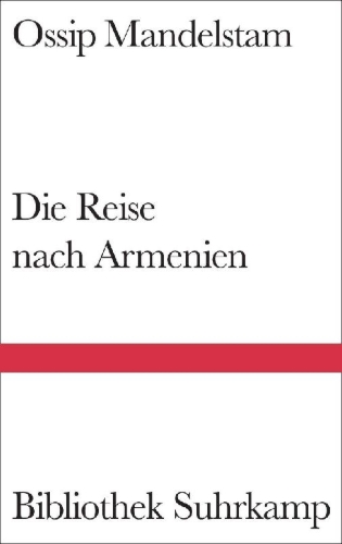 Buchcover und Innenansicht für das Buch: Angabe fehlt