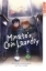 Buchcover und Innenansicht für das Buch: Minato's Coin Laundry 04