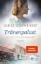 Buchcover und Innenansicht für das Buch: Berlin Friedrichstraße: Tränenpalast