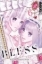 Buchcover und Innenansicht für das Buch: Bless 06