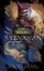 Buchcover und Innenansicht für das Buch: World of Warcraft: Sylvanas
