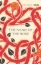 Buchcover und Innenansicht für das Buch: The Name of the Rose
