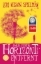 Buchcover und Innenansicht für das Buch: Sweet Forgiveness