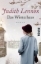Buchcover und Innenansicht für das Buch: The Winter House