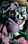 Buchcover und Innenansicht für das Buch: Batman: Killing Joke - Ein tödlicher Witz