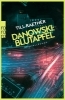 Buchcover und Innenansicht für das Buch: Danowski: Blutapfel
