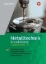 Buchcover und Innenansicht für das Buch: Metalltechnik Grundwissen. Lernfelder 1-4 Schulbuch
