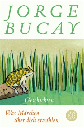 Buchcover und Innenansicht für das Buch: Cuentos Clásicos Para Conocerte Mejor