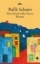Buchcover und Innenansicht für das Buch: Eine Hand voller Sterne