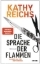 Buchcover und Innenansicht für das Buch: Fire and Bones