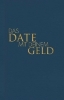 Buchcover und Innenansicht für das Buch: Das Date mit deinem Geld