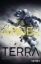 Buchcover und Innenansicht für das Buch: Terra