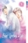 Buchcover und Innenansicht für das Buch: Blue Spring Ride 2in1 05