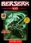 Buchcover und Innenansicht für das Buch: Berserk Max 08